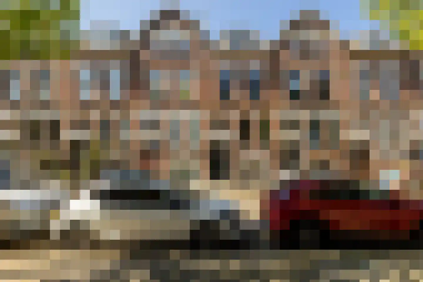 Doedesstraat 29 A Rotterdam thumbnail 26