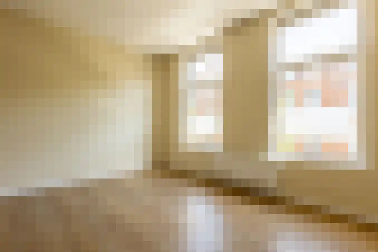 Doedesstraat 29 B Rotterdam thumbnail 12
