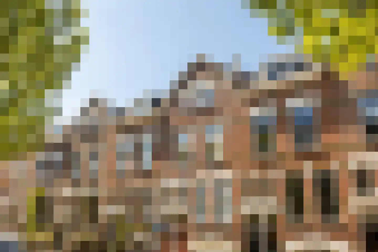 Doedesstraat 29 B Rotterdam thumbnail 24