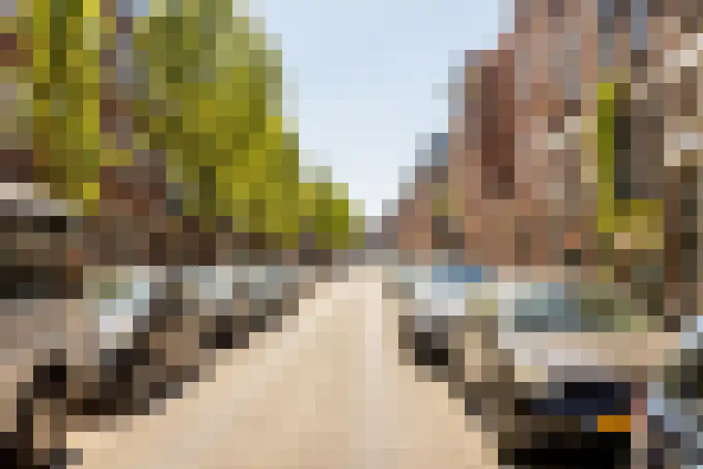 Doedesstraat 29 B Rotterdam thumbnail 25