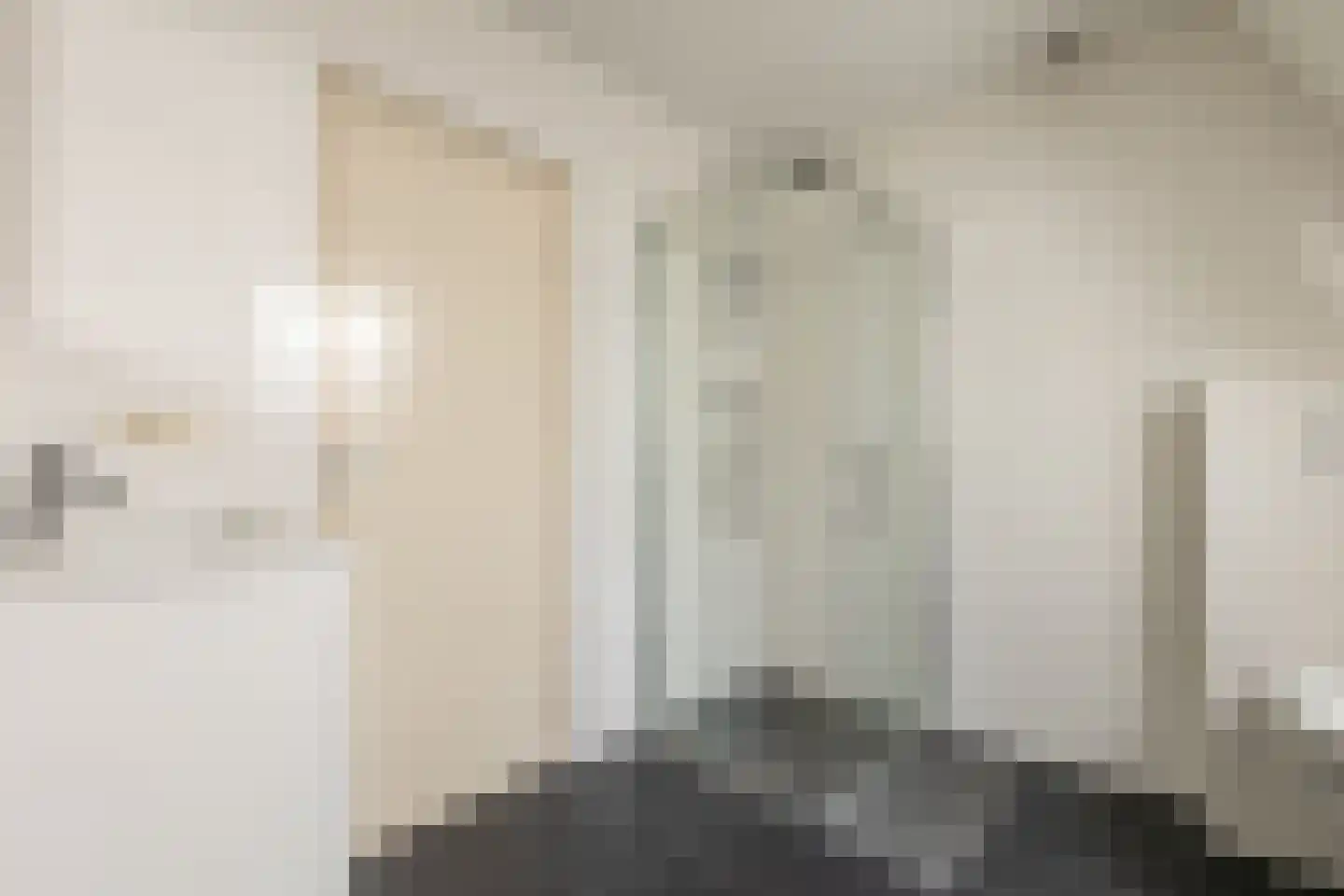 Doedesstraat 29 B Rotterdam thumbnail 5