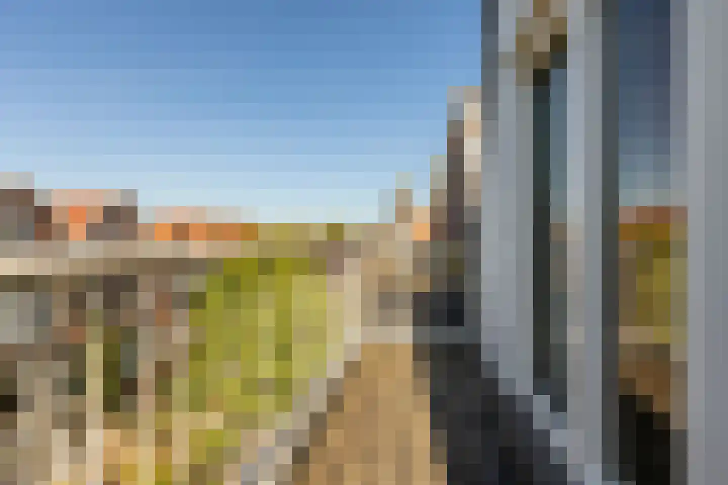 Doedesstraat 29 B Rotterdam thumbnail 6