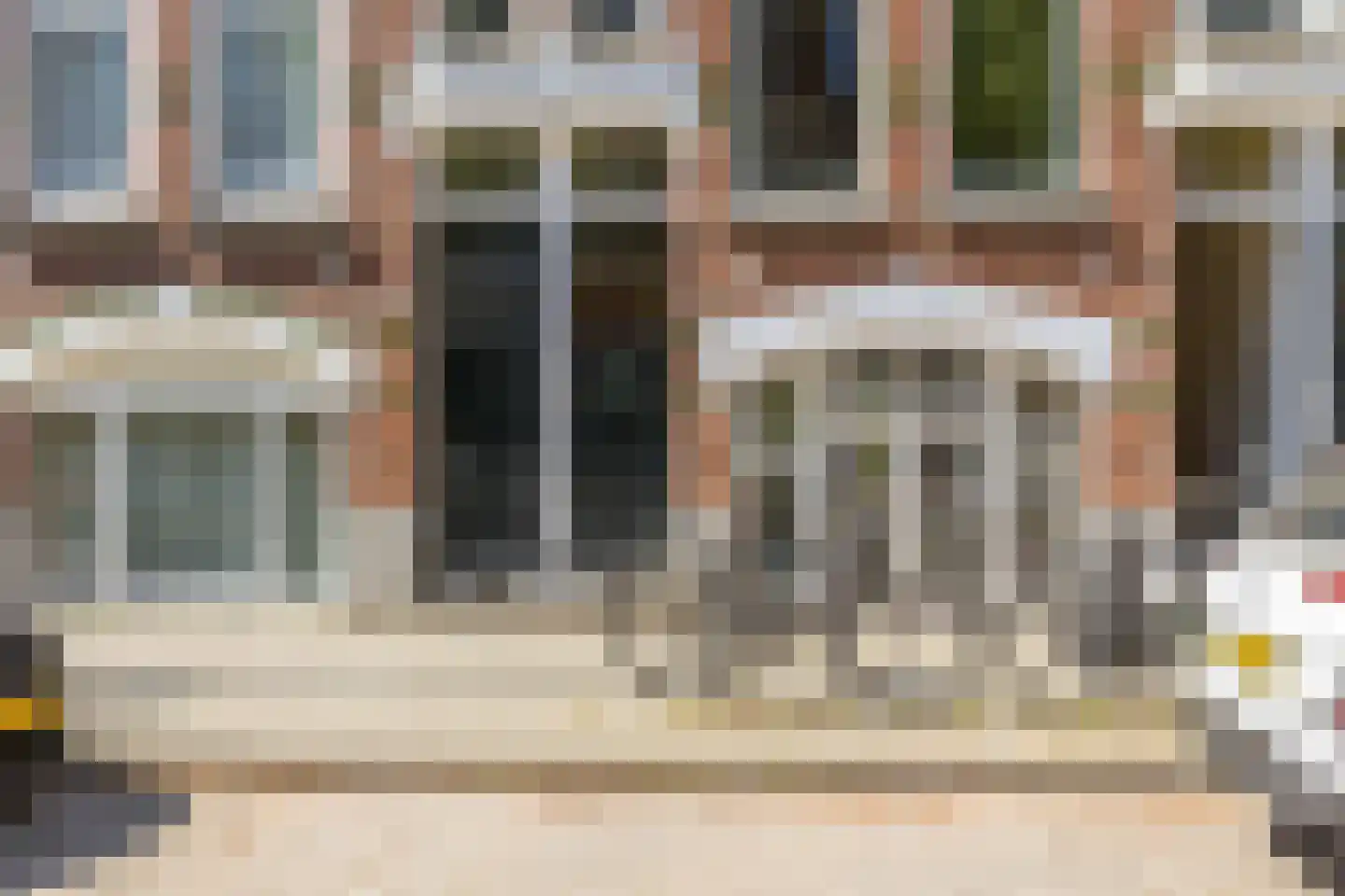 Doedesstraat 29 B Rotterdam thumbnail 7