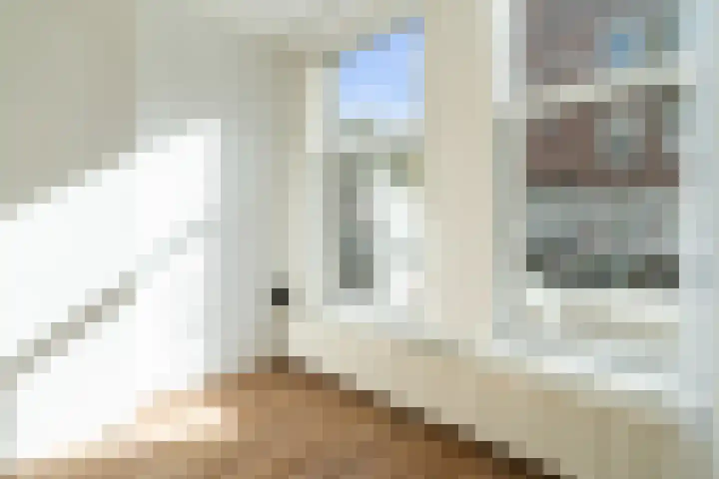 Doedesstraat 3 Rotterdam thumbnail 10
