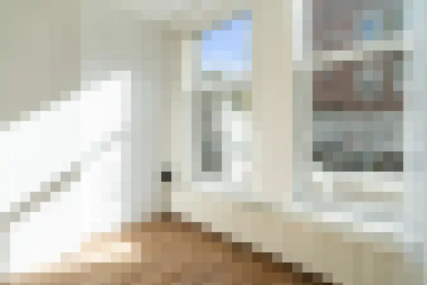 Doedesstraat 3 Rotterdam thumbnail 11