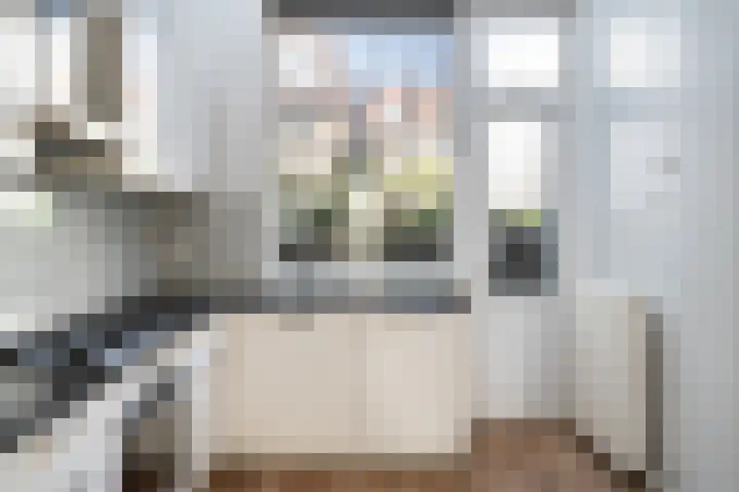 Doedesstraat 3 Rotterdam thumbnail 12