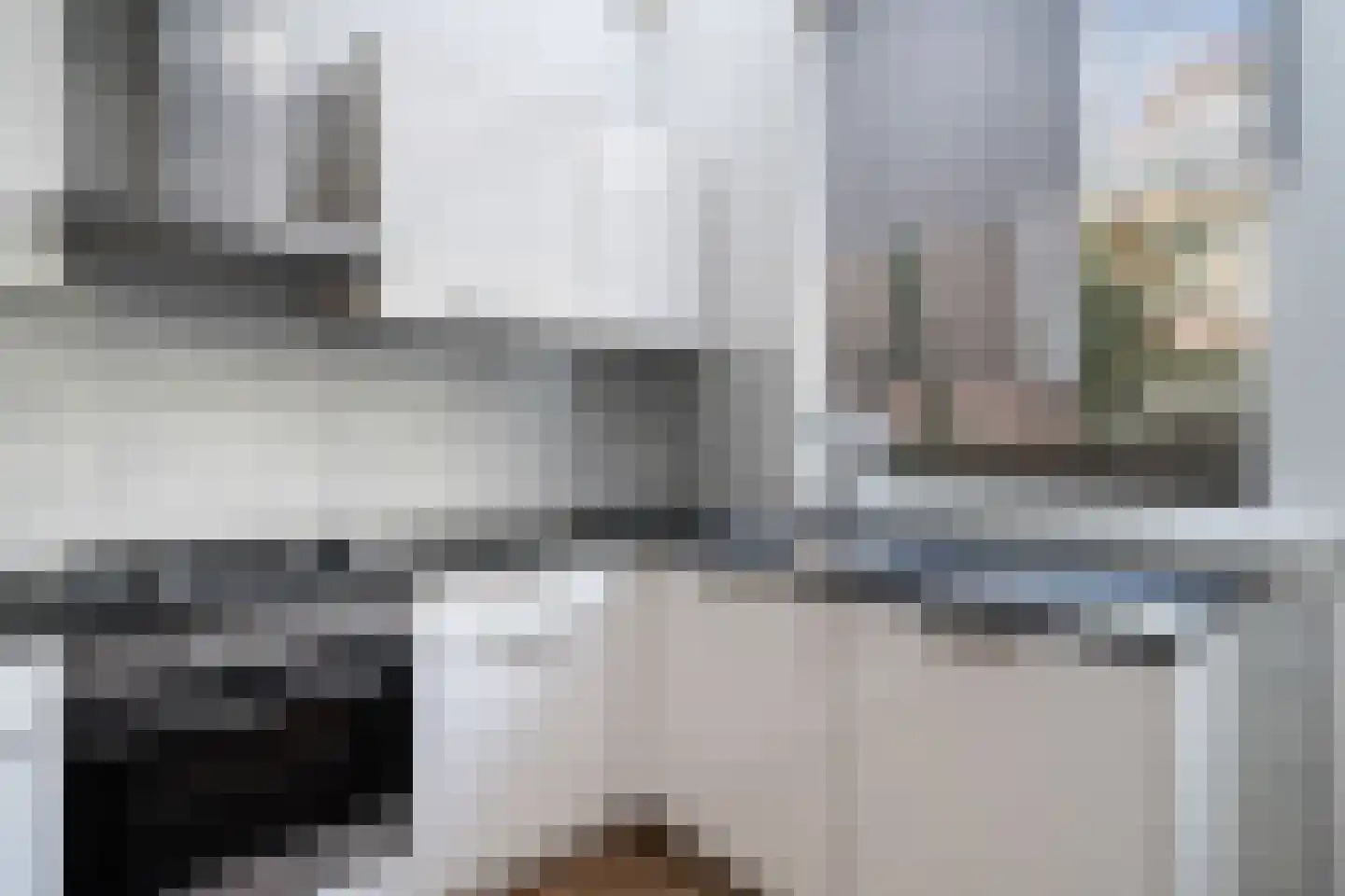 Doedesstraat 3 Rotterdam thumbnail 13