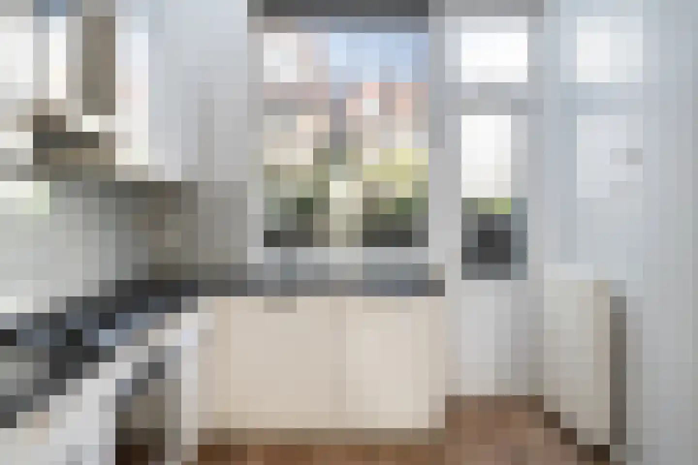 Doedesstraat 3 Rotterdam thumbnail 13