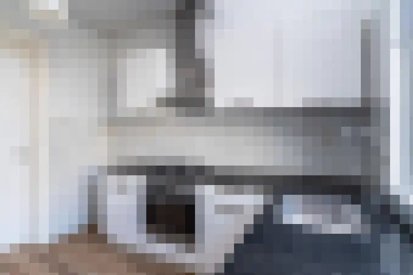 Doedesstraat 3 Rotterdam thumbnail 15