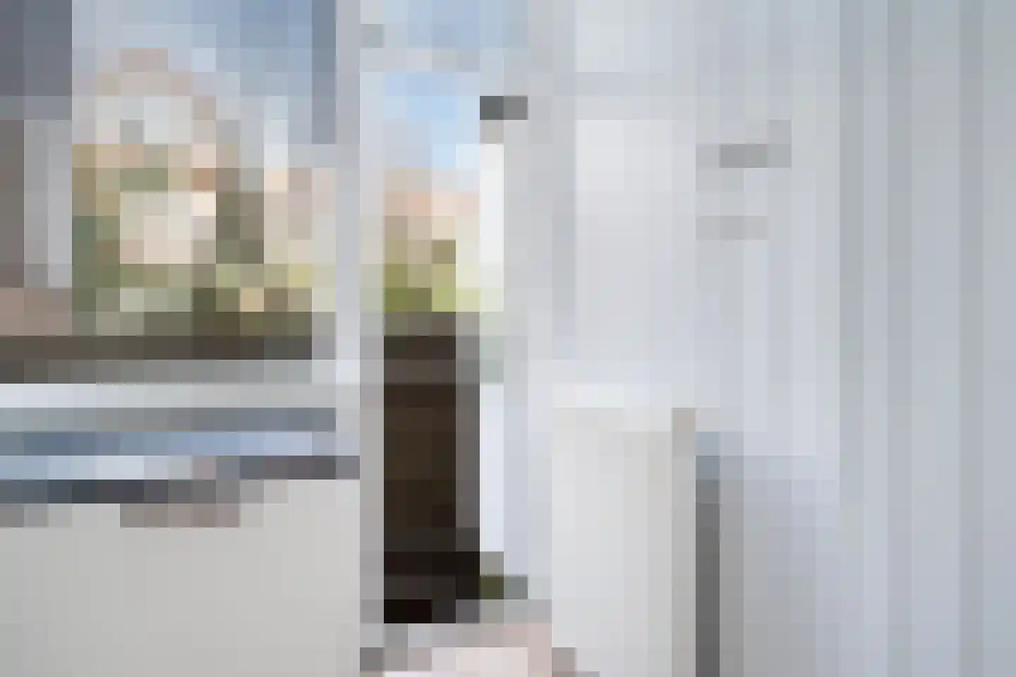 Doedesstraat 3 Rotterdam thumbnail 15