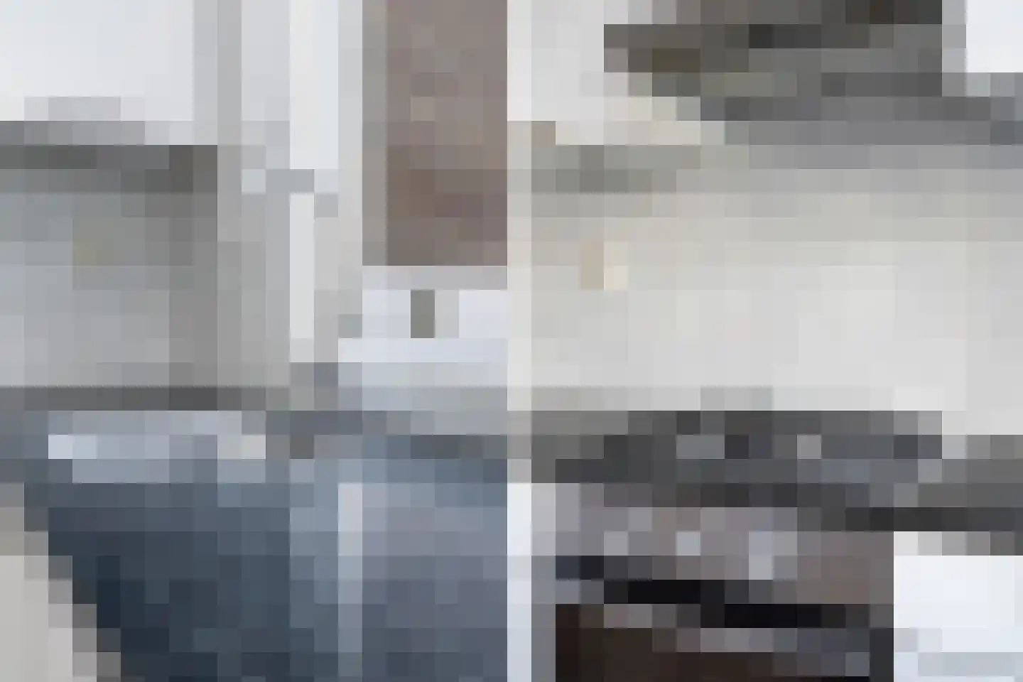 Doedesstraat 3 Rotterdam thumbnail 16