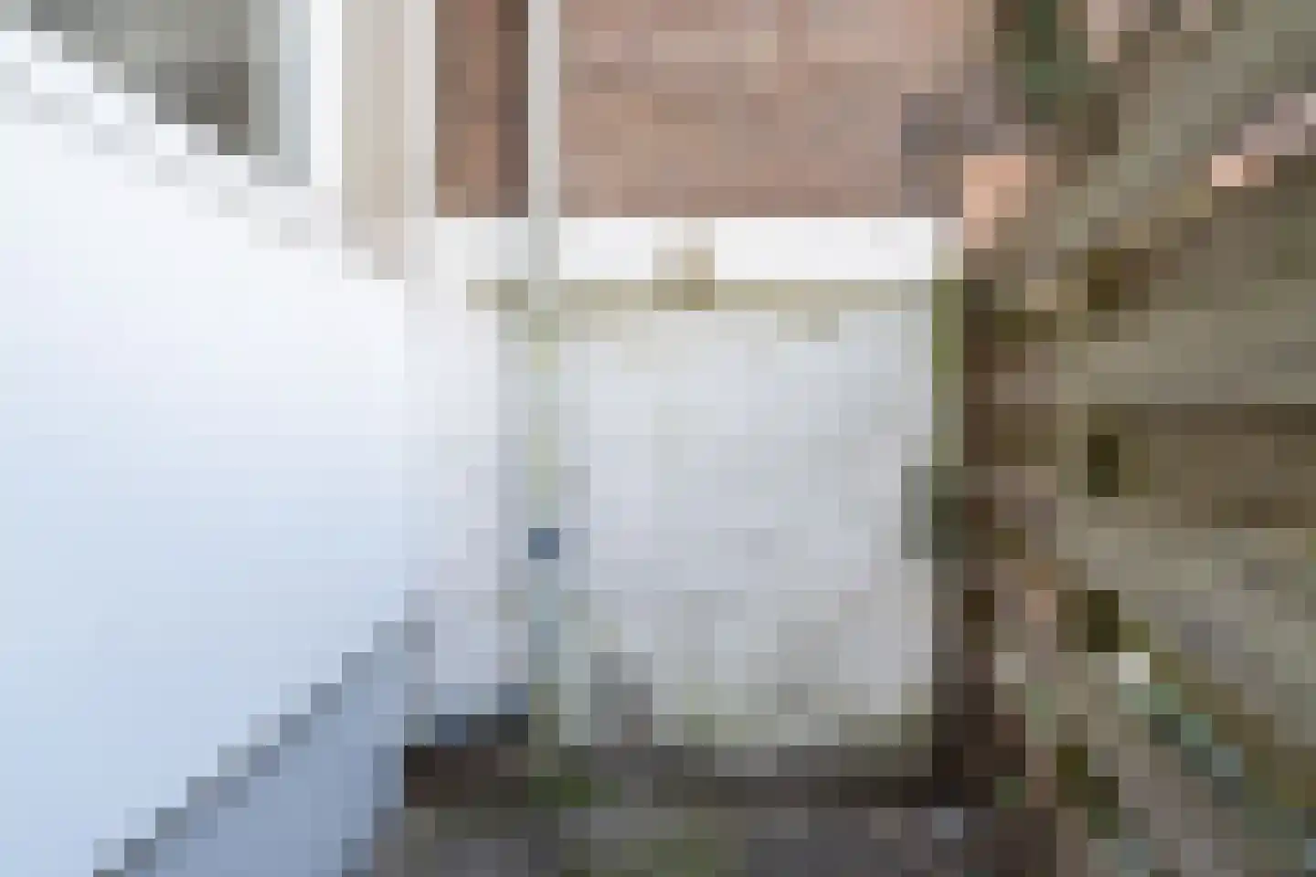 Doedesstraat 3 Rotterdam thumbnail 17