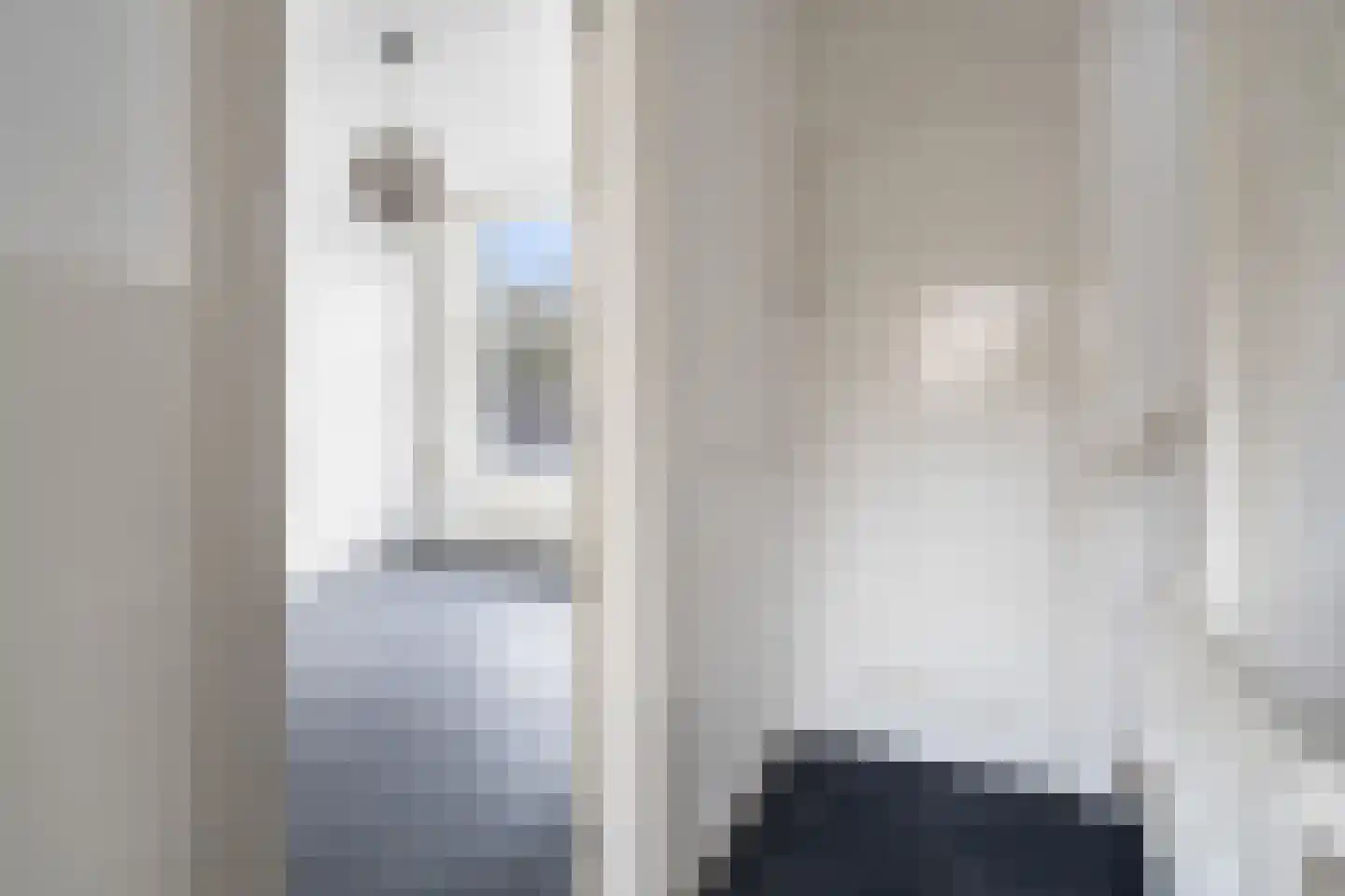 Doedesstraat 3 Rotterdam thumbnail 20