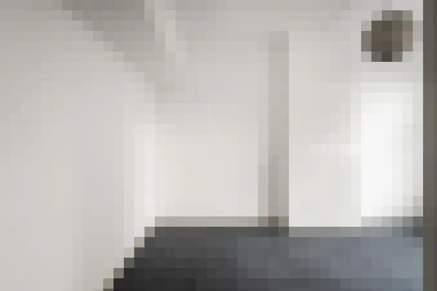 Doedesstraat 3 Rotterdam thumbnail 21