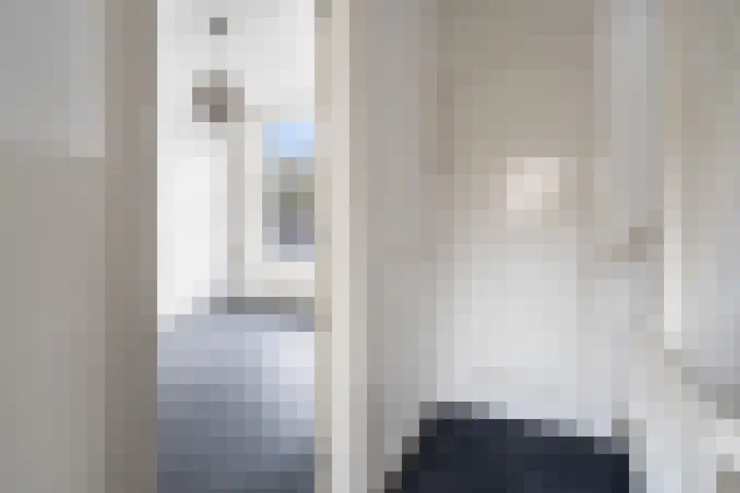 Doedesstraat 3 Rotterdam thumbnail 21