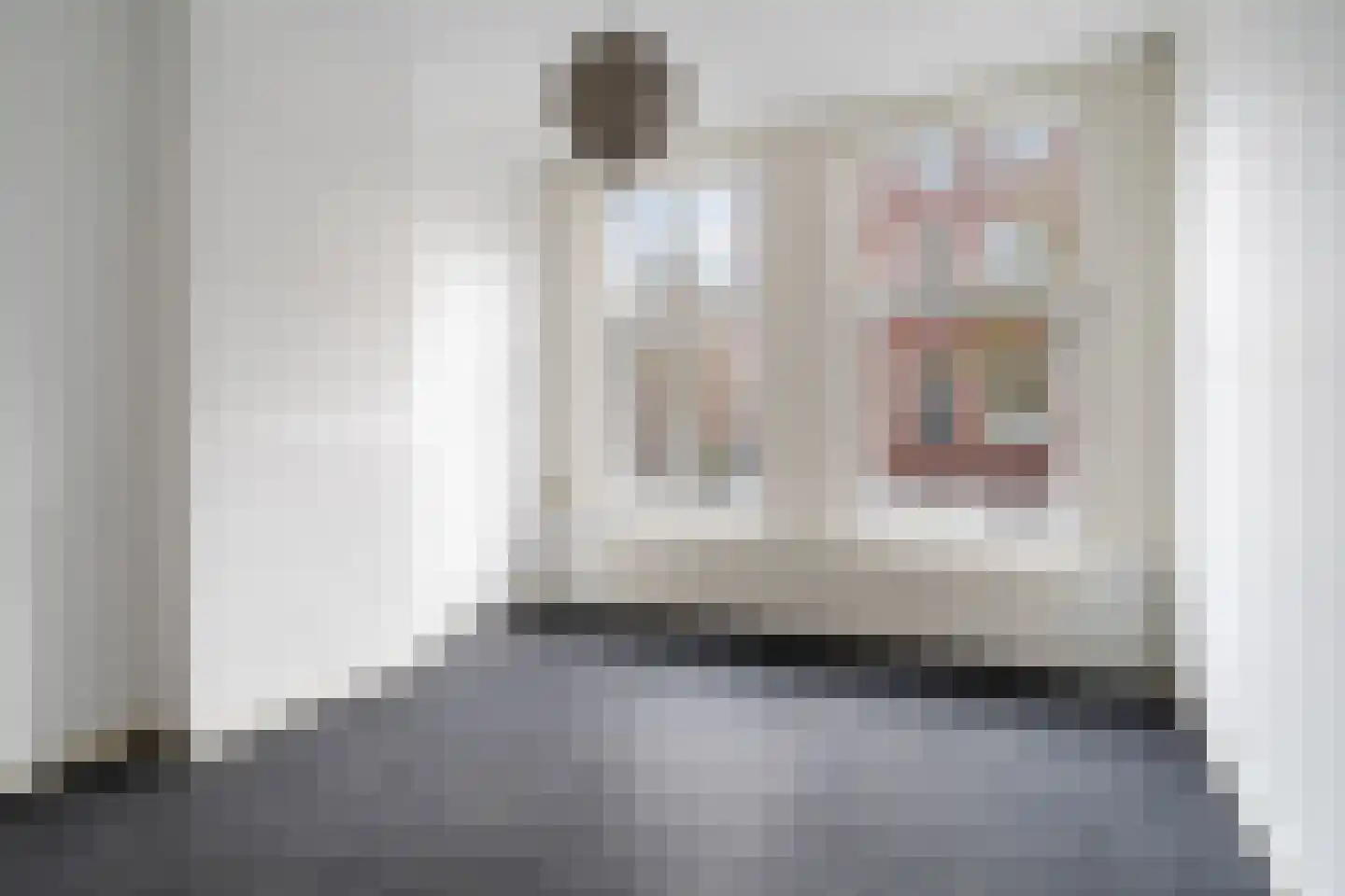 Doedesstraat 3 Rotterdam thumbnail 23