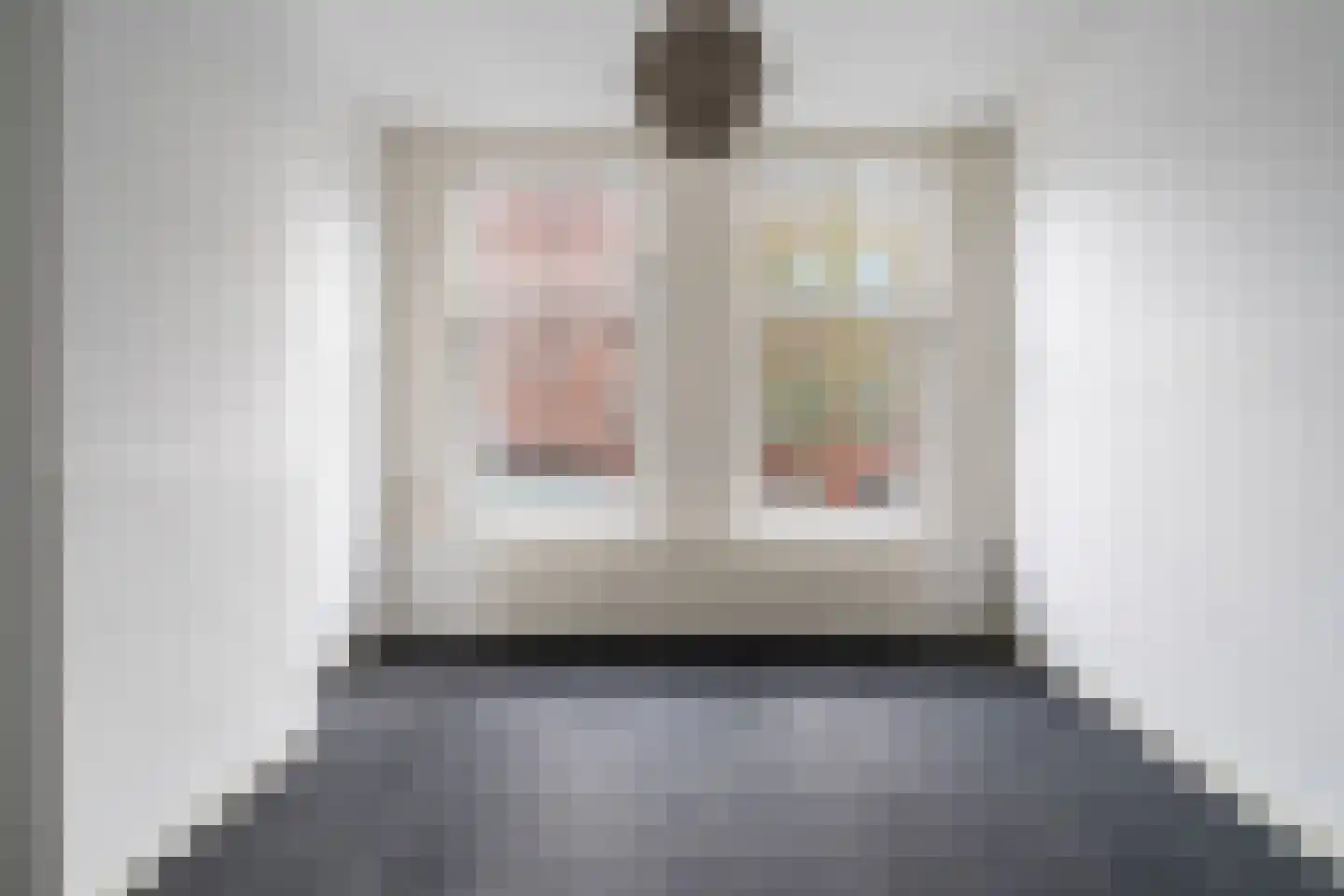 Doedesstraat 3 Rotterdam thumbnail 24