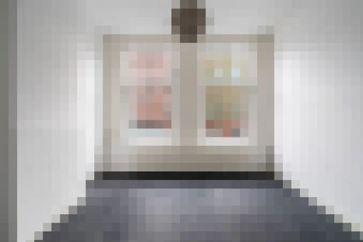 Doedesstraat 3 Rotterdam thumbnail 25