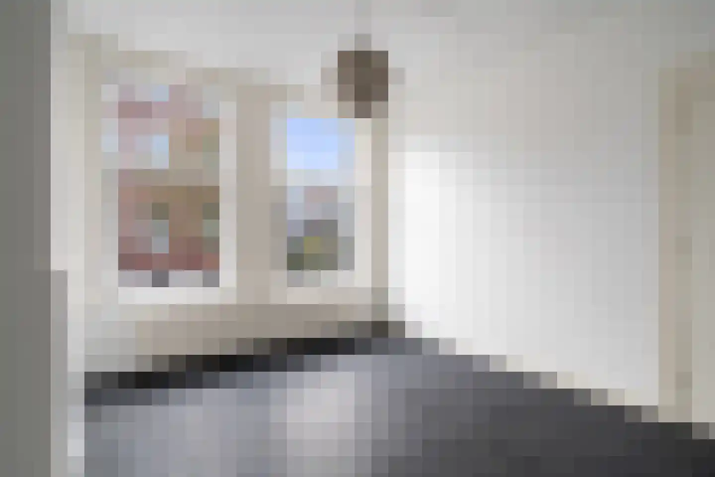 Doedesstraat 3 Rotterdam thumbnail 25