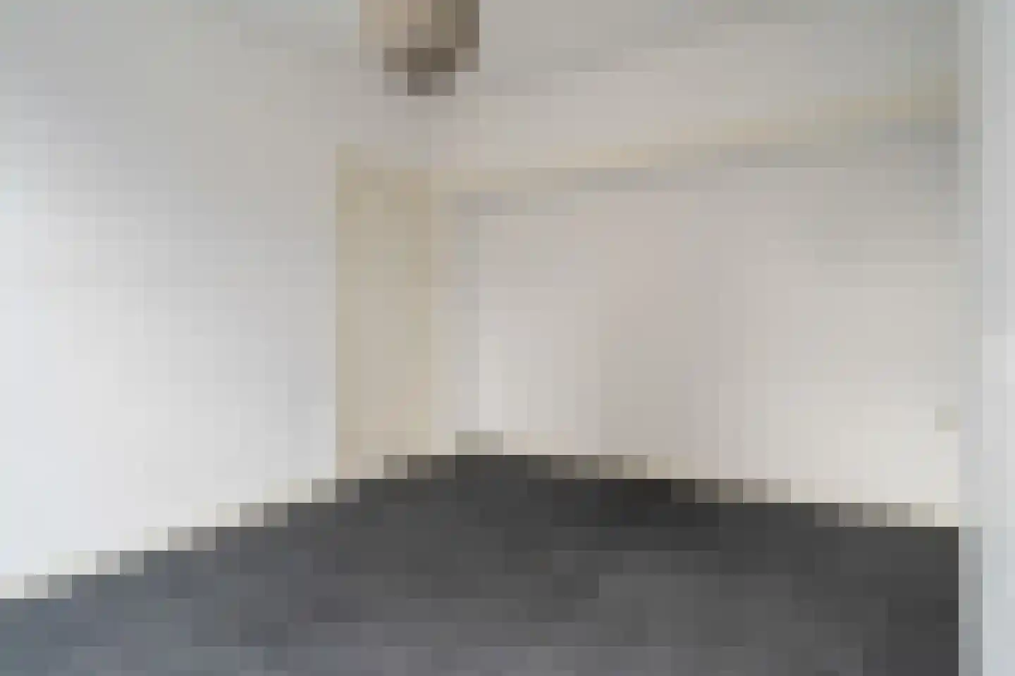 Doedesstraat 3 Rotterdam thumbnail 26