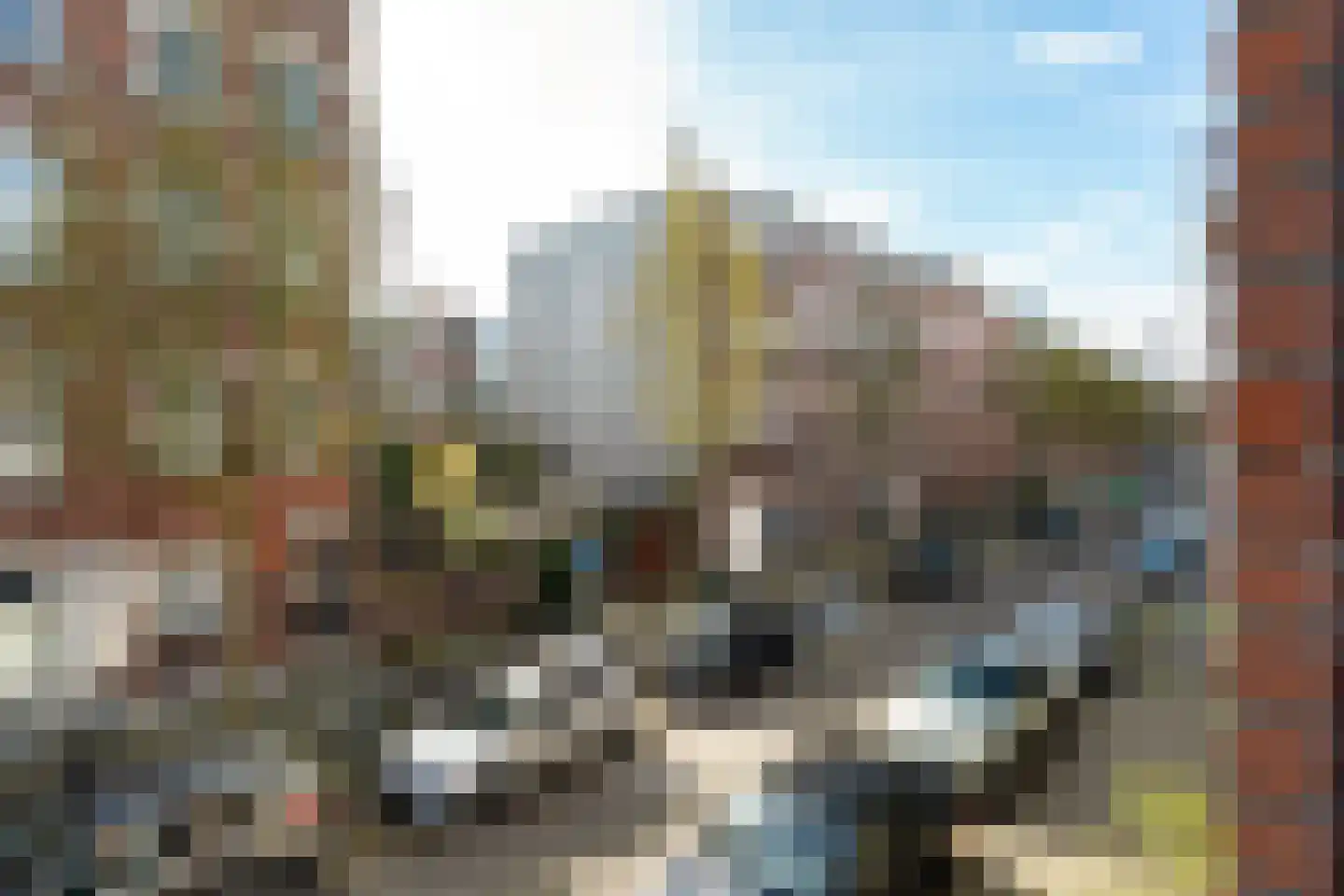 Doedesstraat 3 Rotterdam thumbnail 27