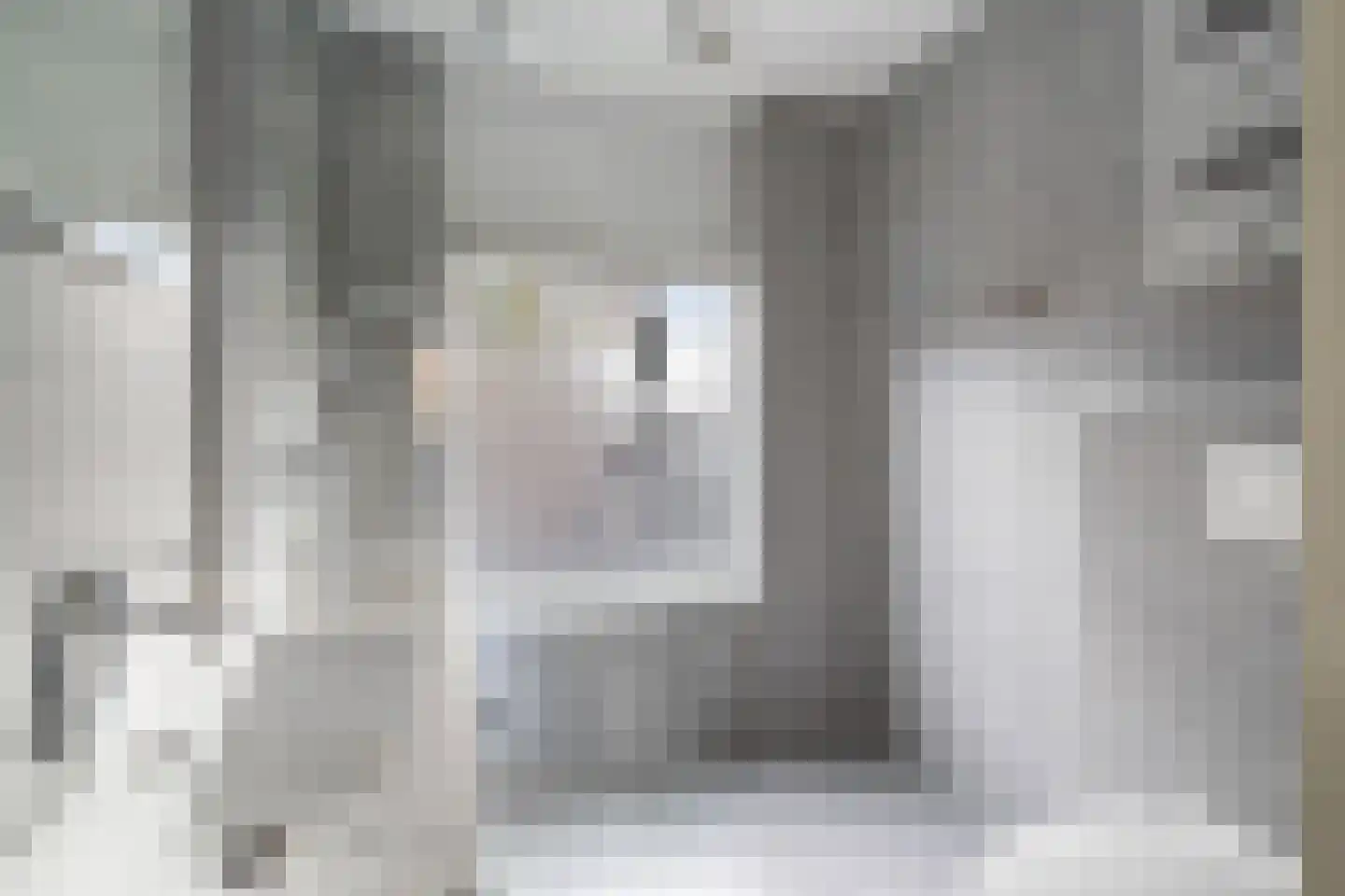 Doedesstraat 3 Rotterdam thumbnail 29