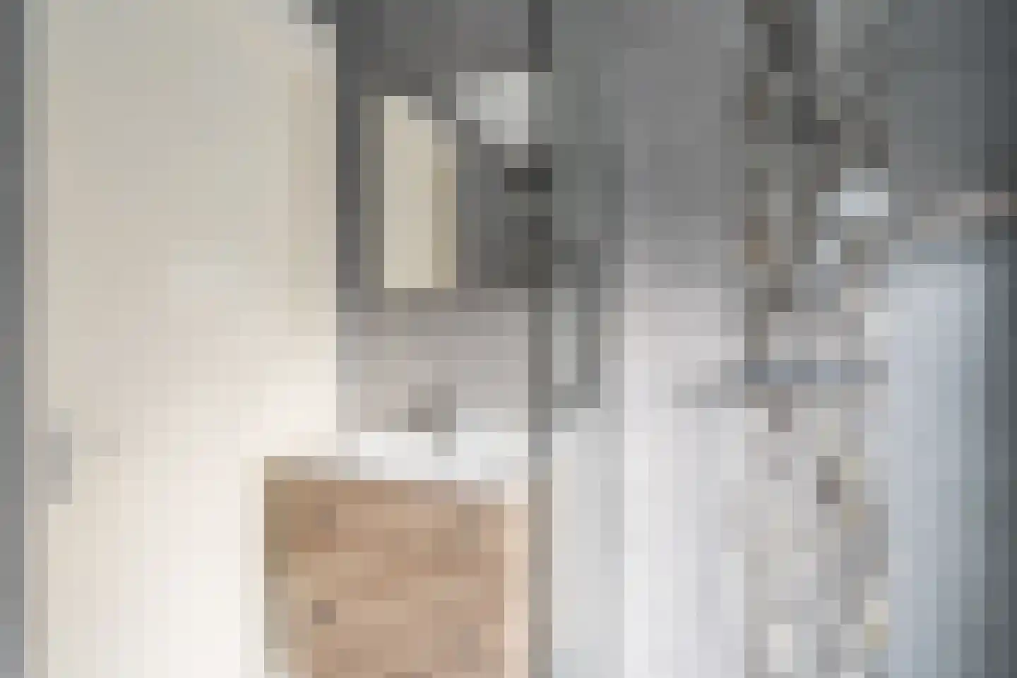 Doedesstraat 3 Rotterdam thumbnail 30