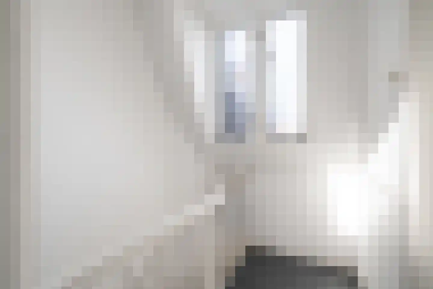 Doedesstraat 3 Rotterdam thumbnail 32