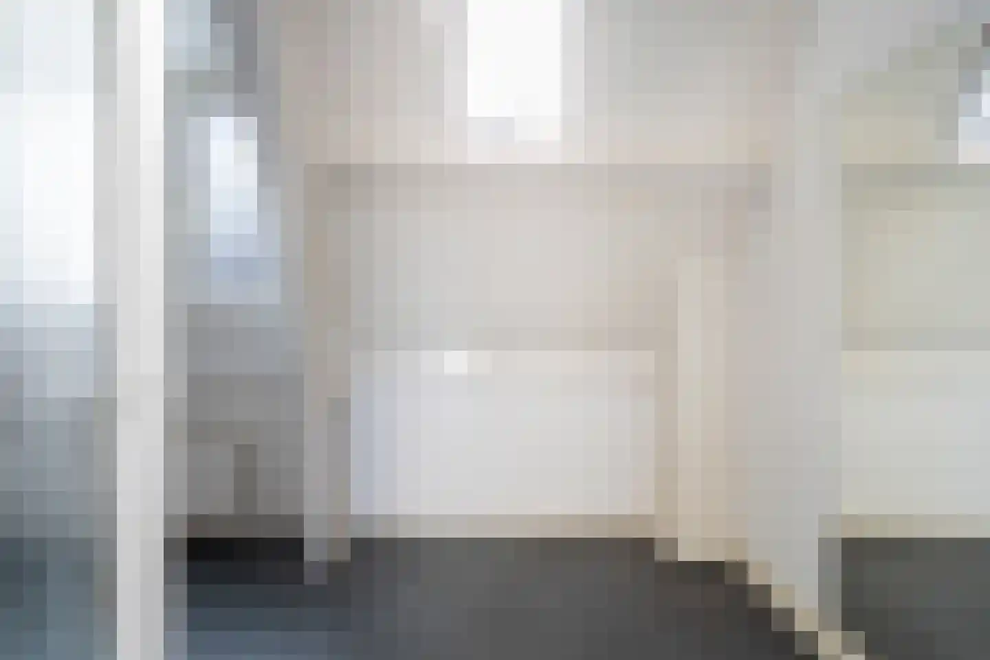 Doedesstraat 3 Rotterdam thumbnail 33