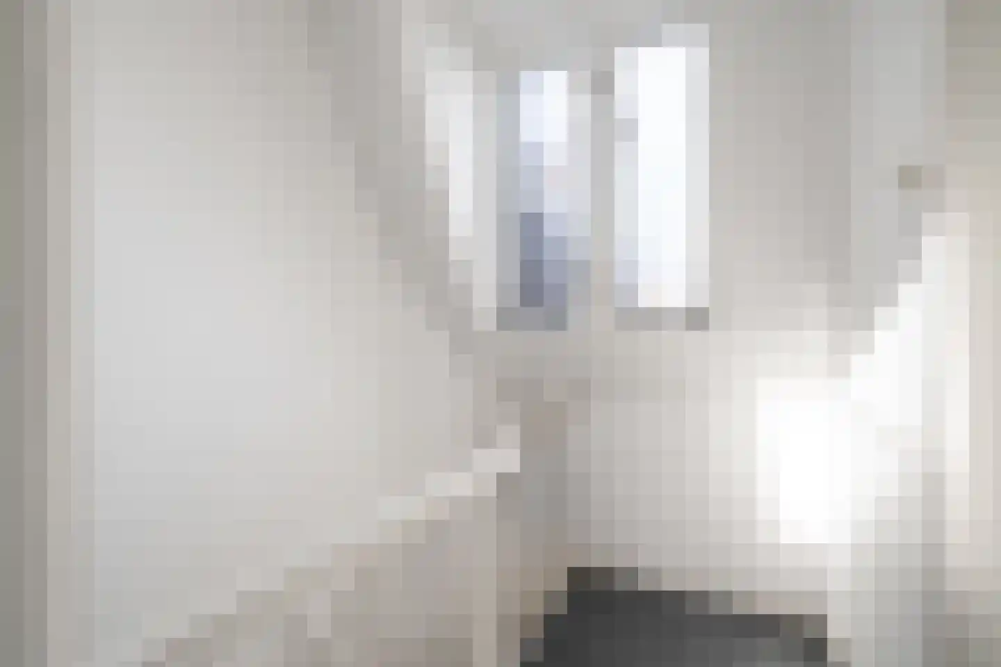 Doedesstraat 3 Rotterdam thumbnail 33