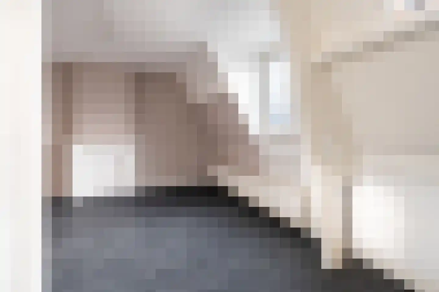 Doedesstraat 3 Rotterdam thumbnail 34