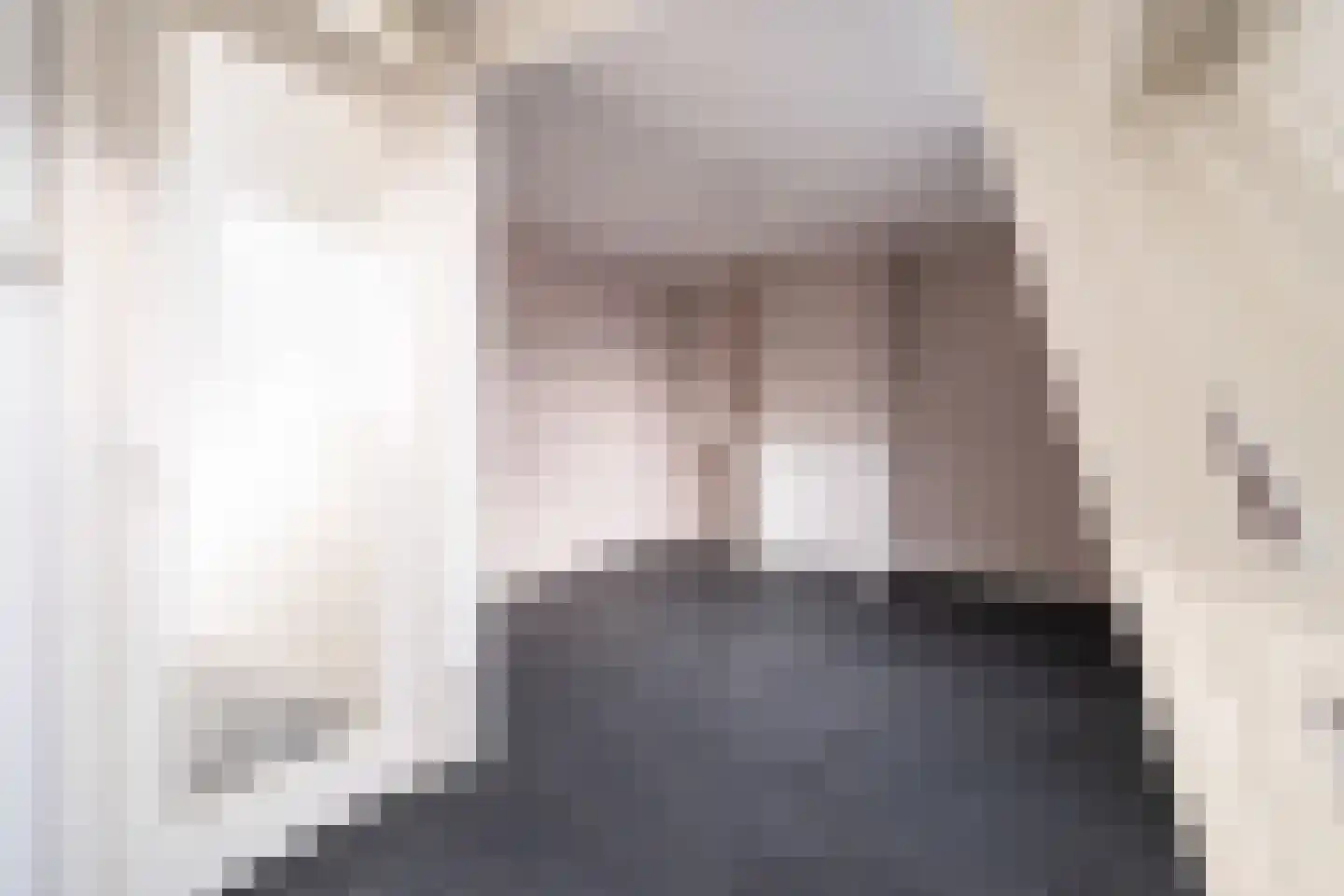 Doedesstraat 3 Rotterdam thumbnail 35