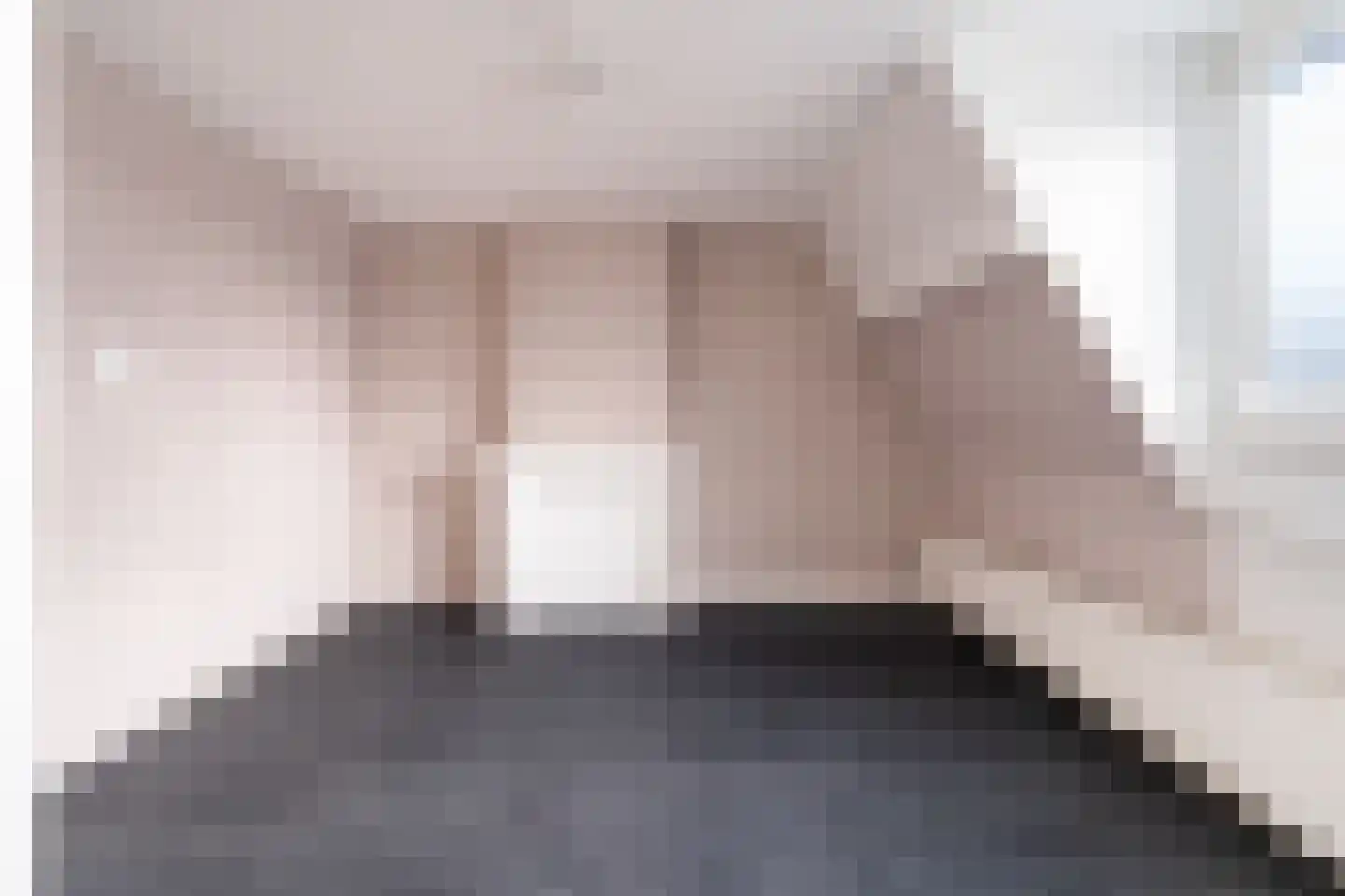 Doedesstraat 3 Rotterdam thumbnail 36
