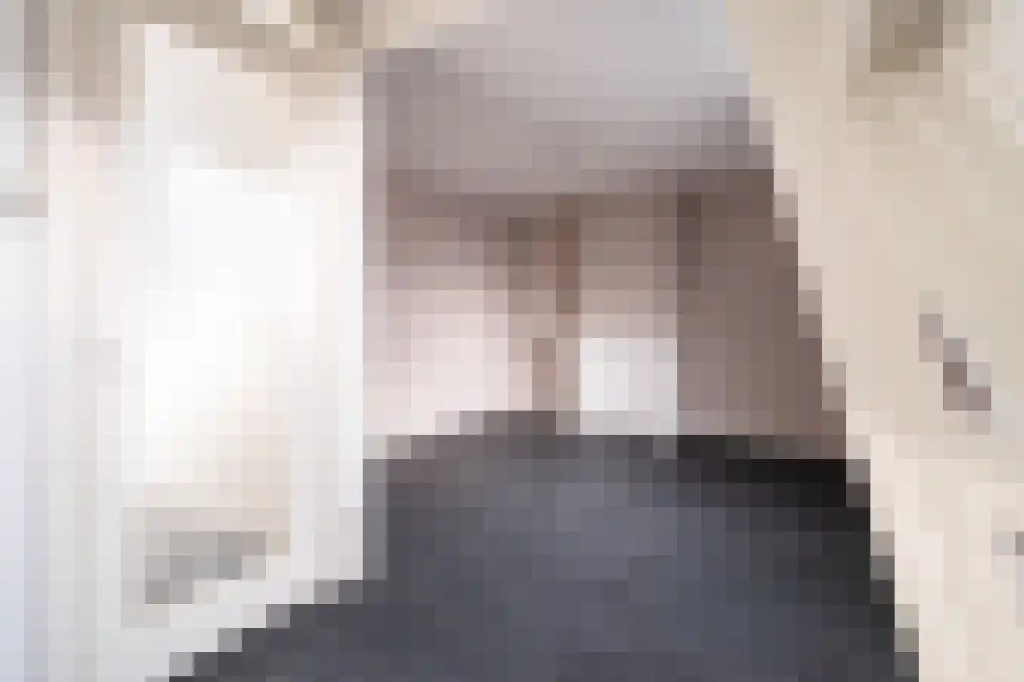 Doedesstraat 3 Rotterdam thumbnail 36
