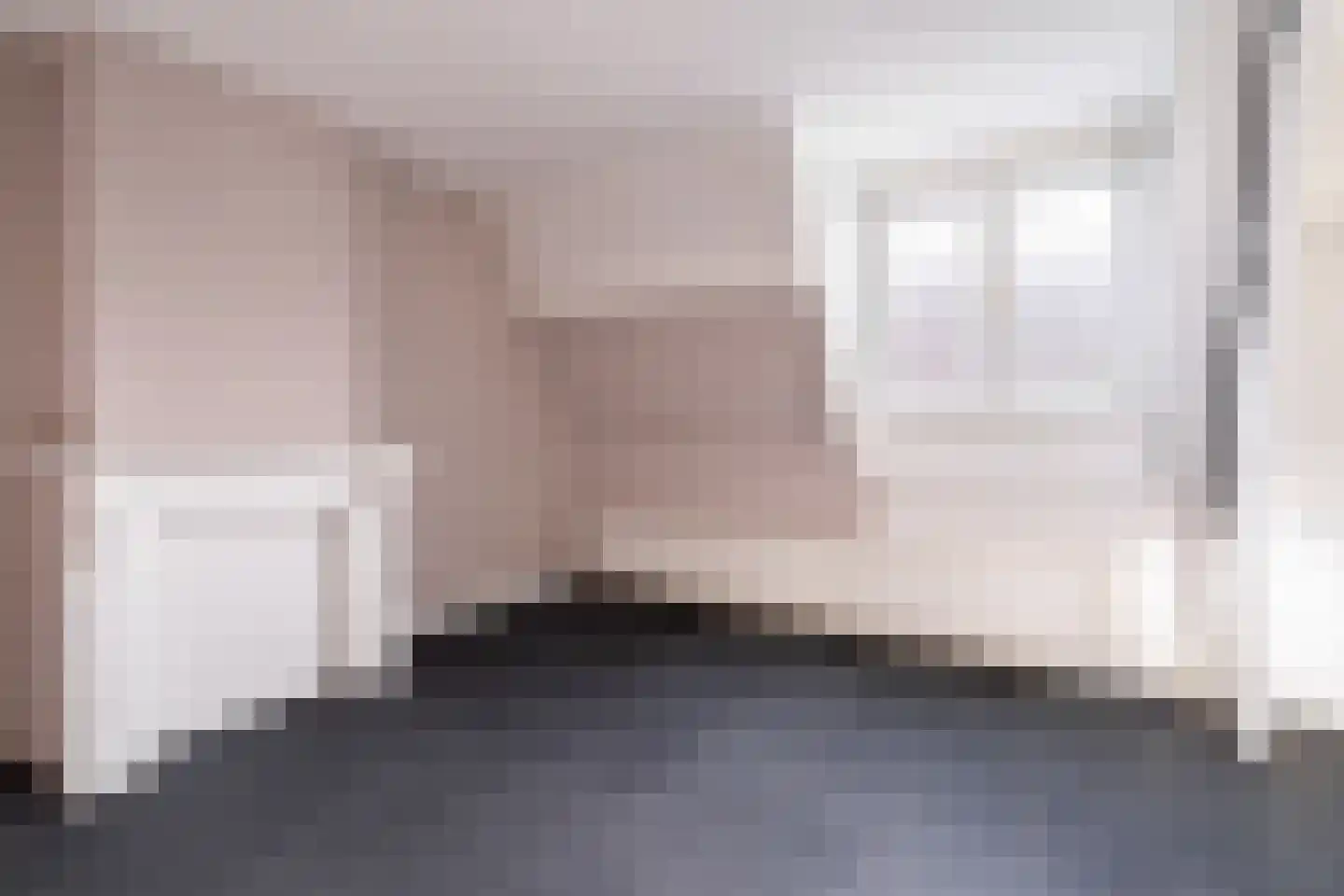 Doedesstraat 3 Rotterdam thumbnail 37