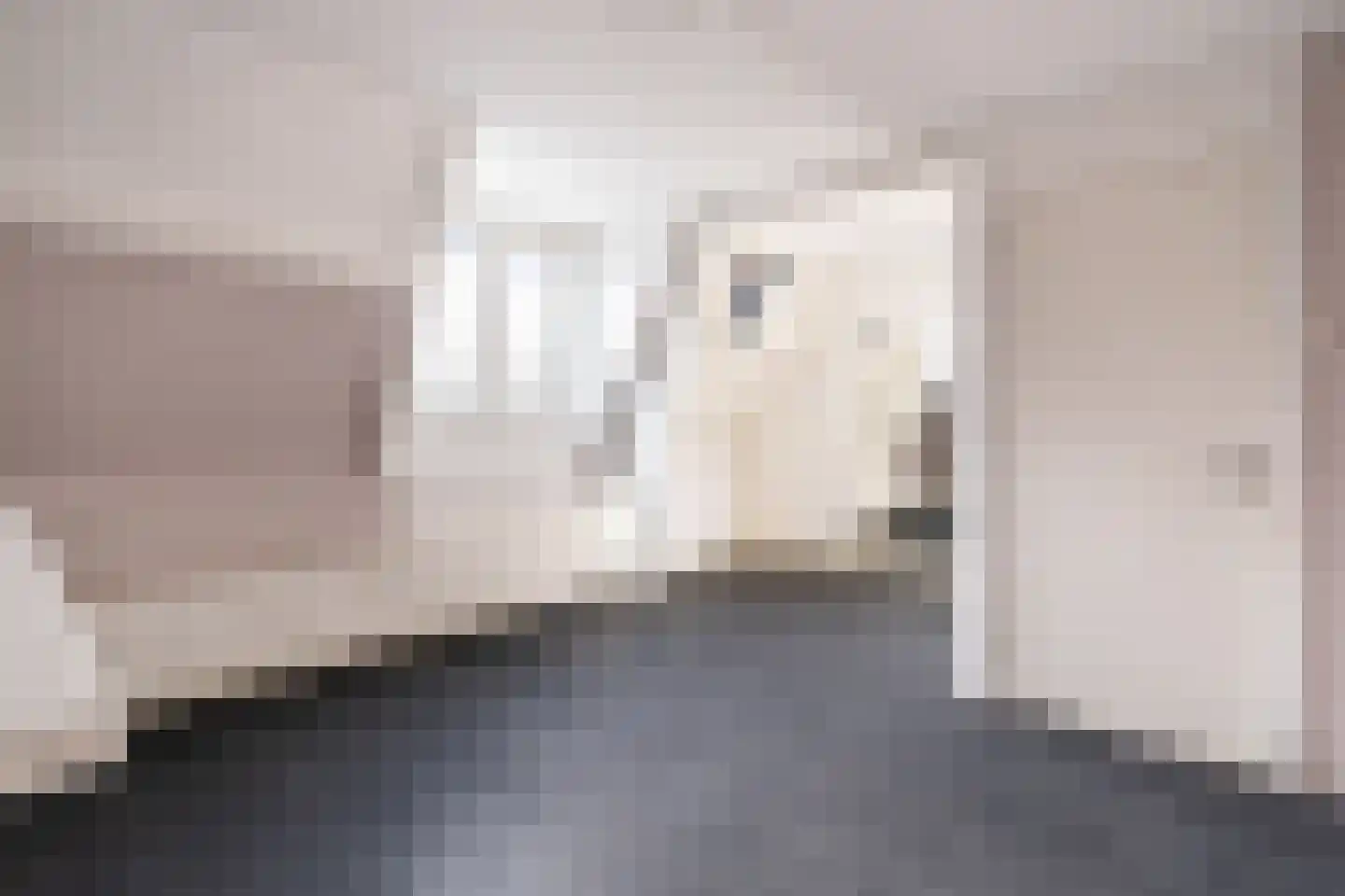 Doedesstraat 3 Rotterdam thumbnail 38