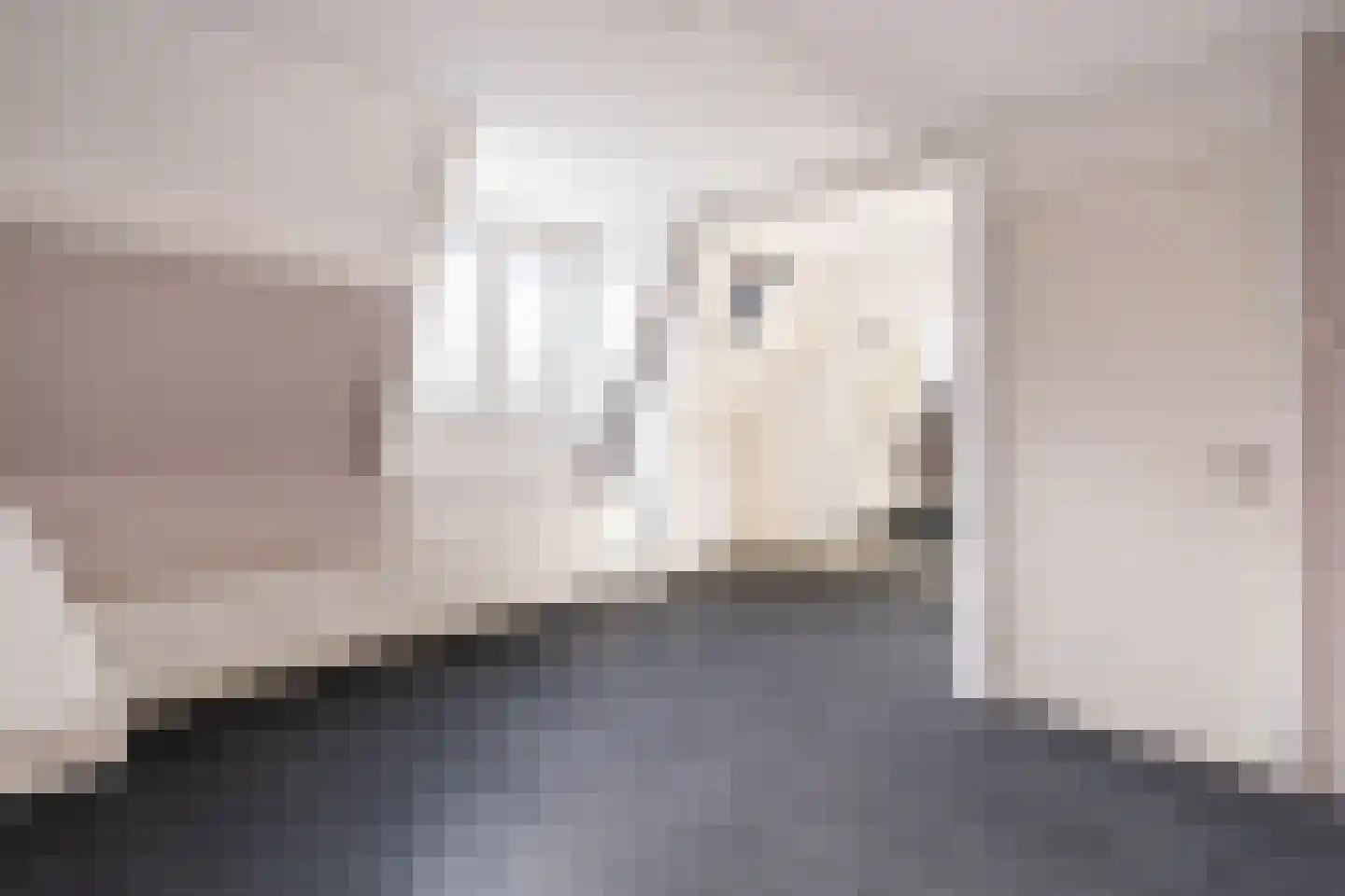 Doedesstraat 3 Rotterdam thumbnail 39