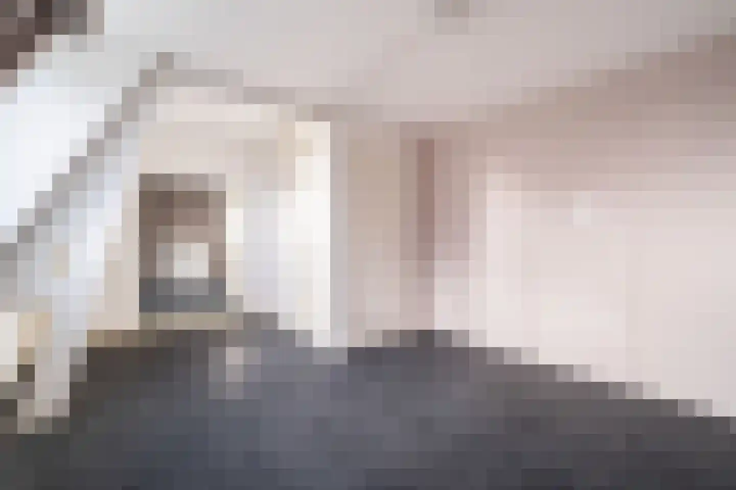 Doedesstraat 3 Rotterdam thumbnail 39