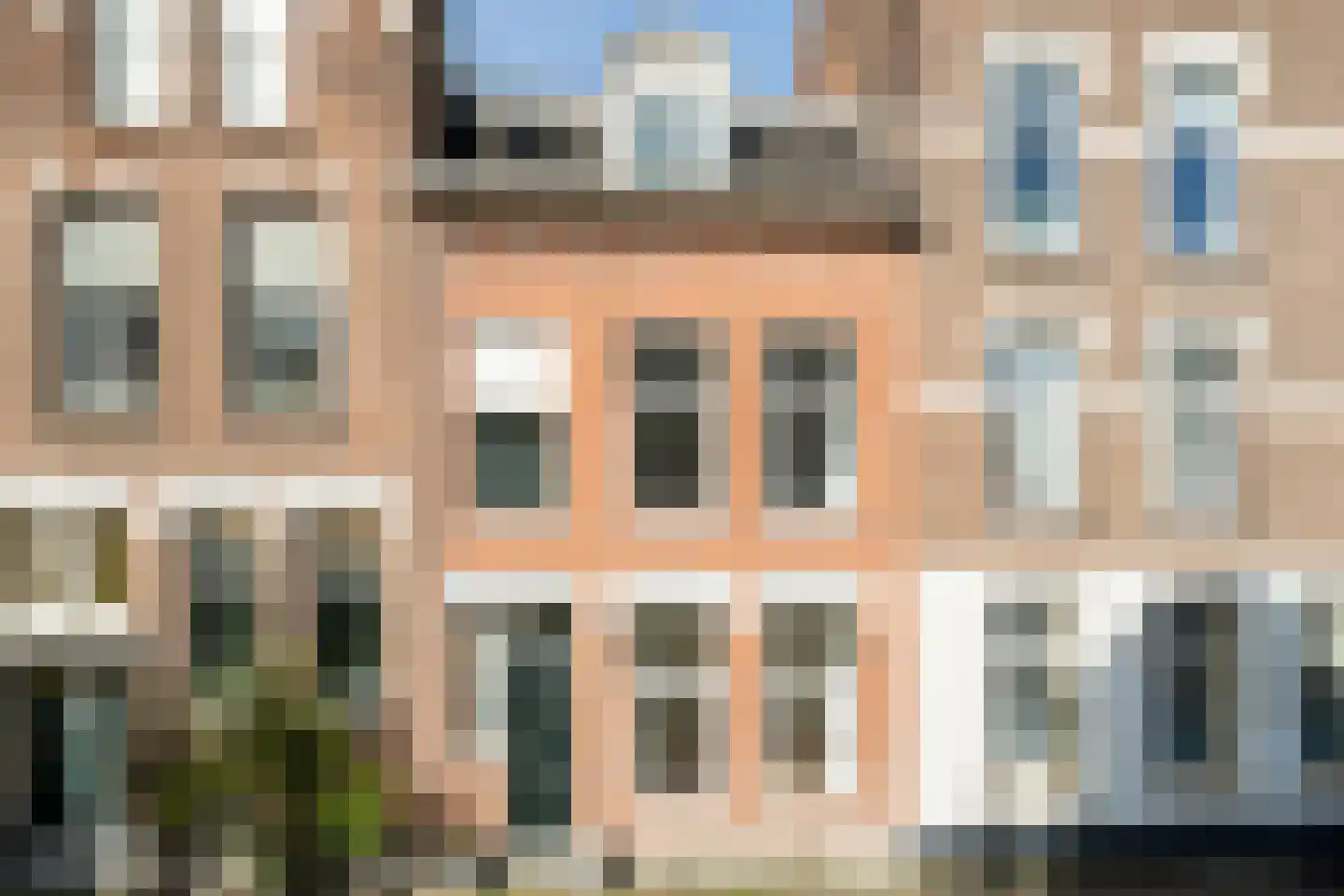 Doedesstraat 3 Rotterdam thumbnail 4