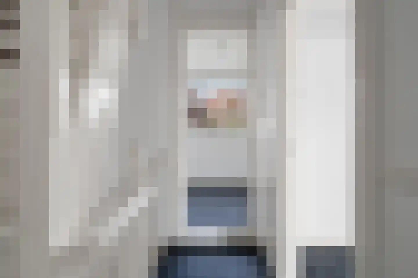 Doedesstraat 3 Rotterdam thumbnail 42