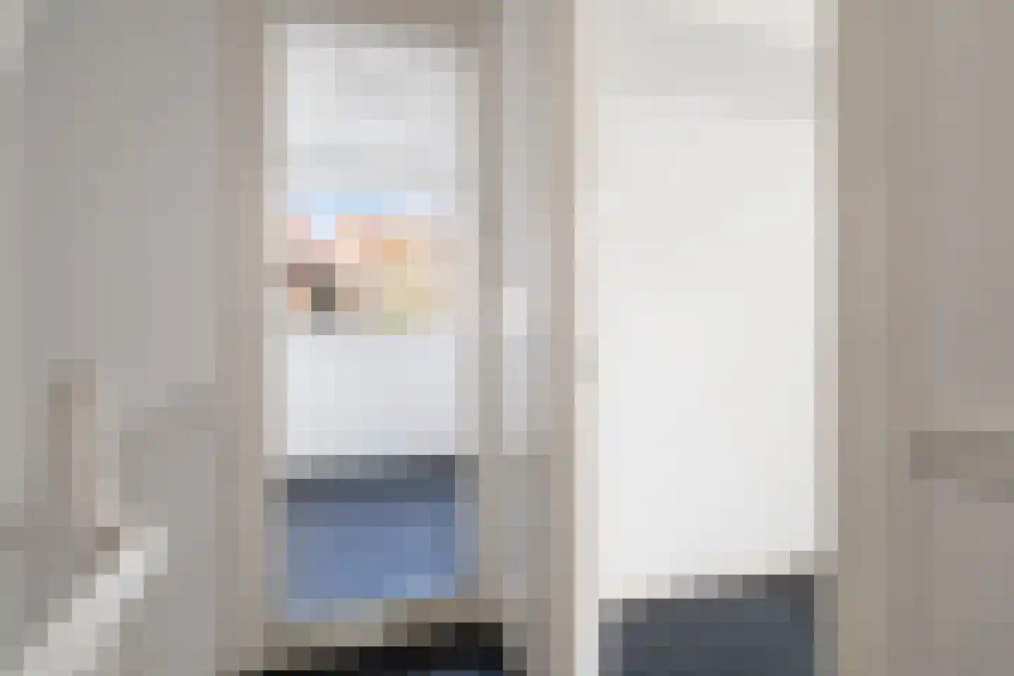 Doedesstraat 3 Rotterdam thumbnail 43