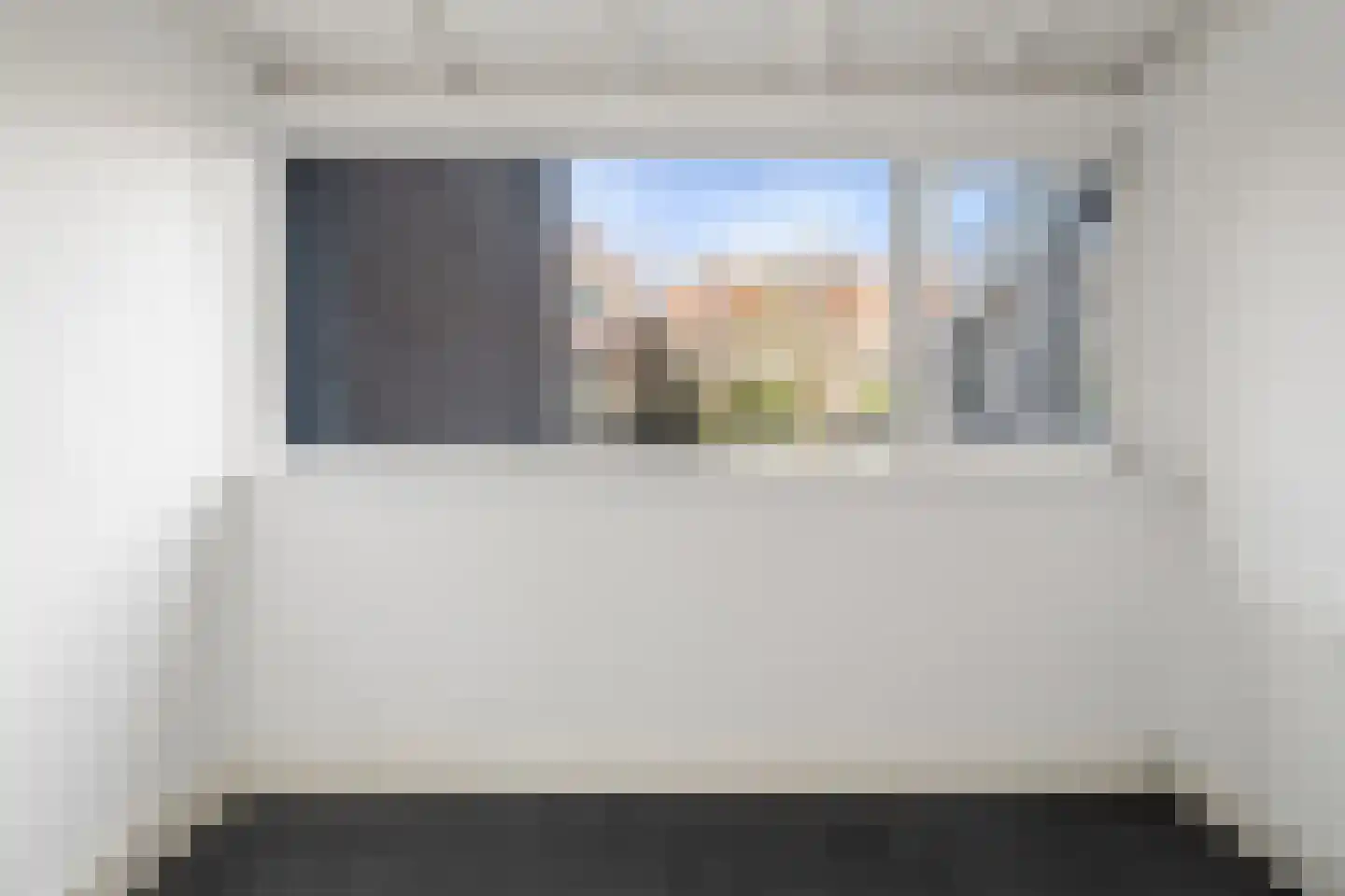 Doedesstraat 3 Rotterdam thumbnail 44