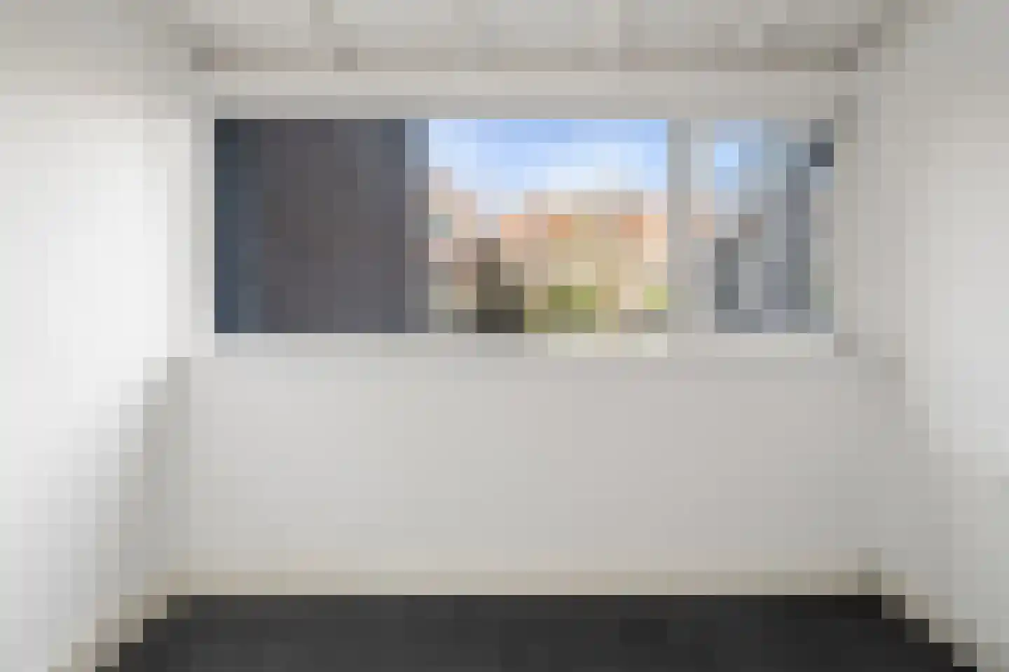 Doedesstraat 3 Rotterdam thumbnail 45