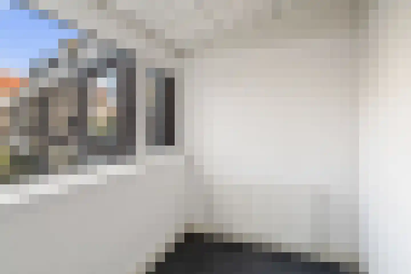 Doedesstraat 3 Rotterdam thumbnail 45
