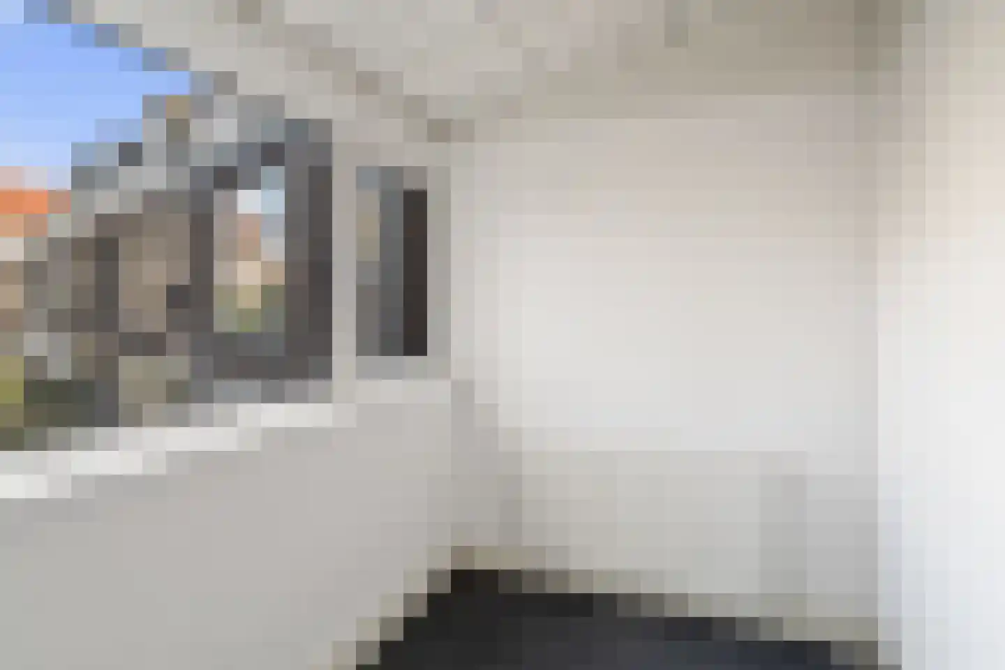 Doedesstraat 3 Rotterdam thumbnail 46