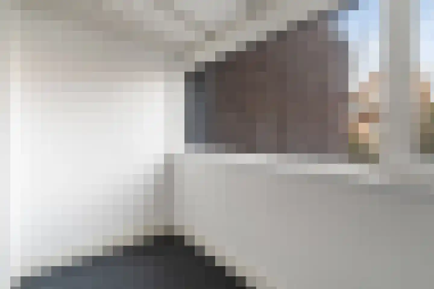 Doedesstraat 3 Rotterdam thumbnail 47