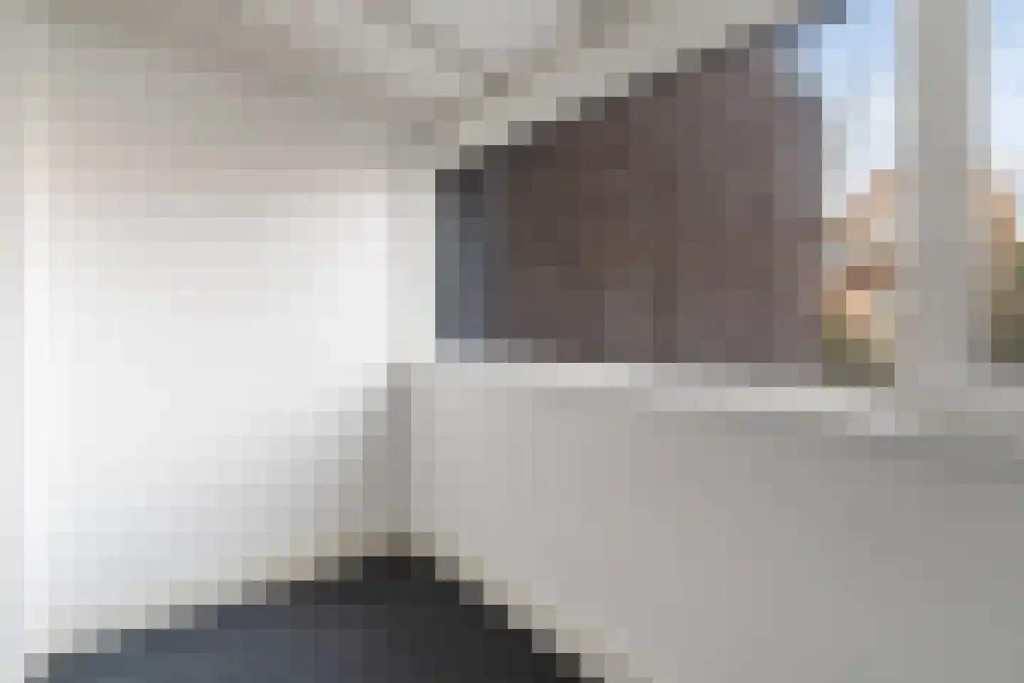 Doedesstraat 3 Rotterdam thumbnail 48