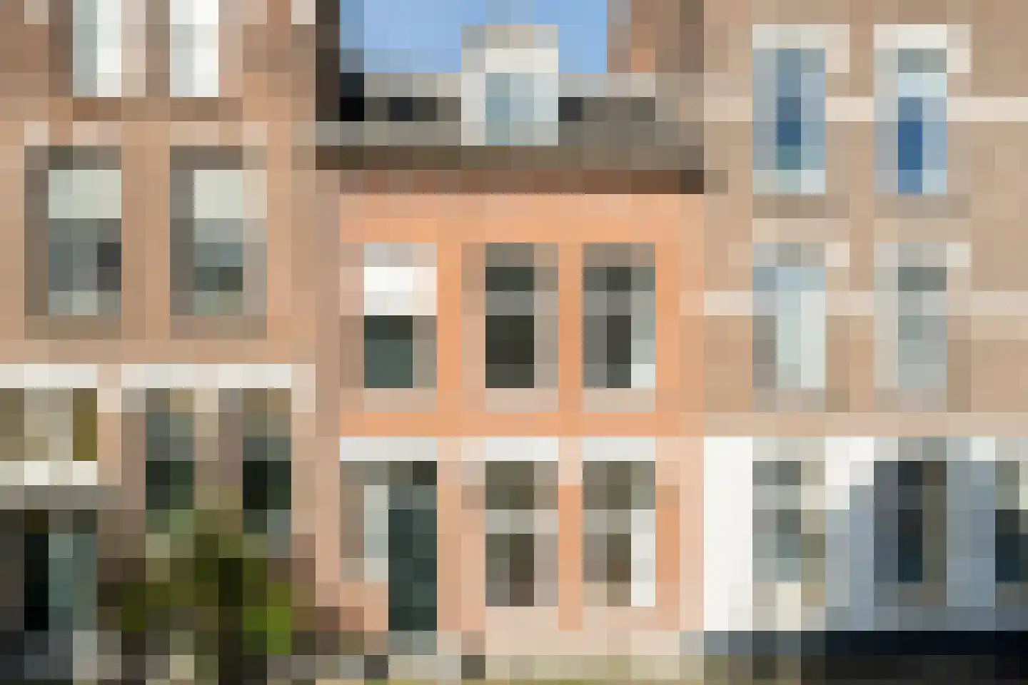 Doedesstraat 3 Rotterdam thumbnail 5