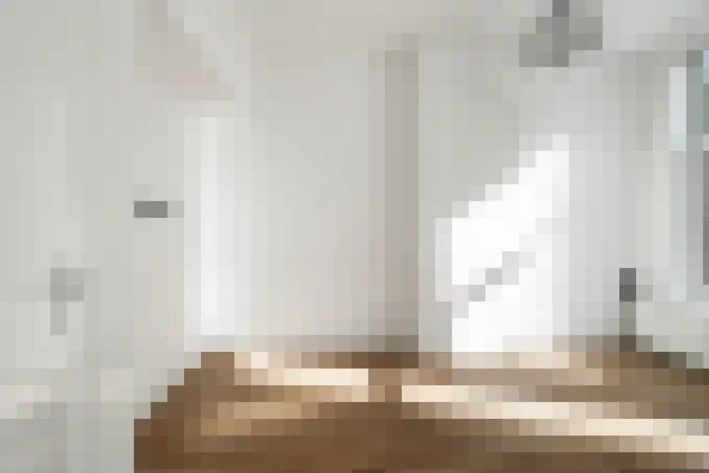 Doedesstraat 3 Rotterdam thumbnail 5