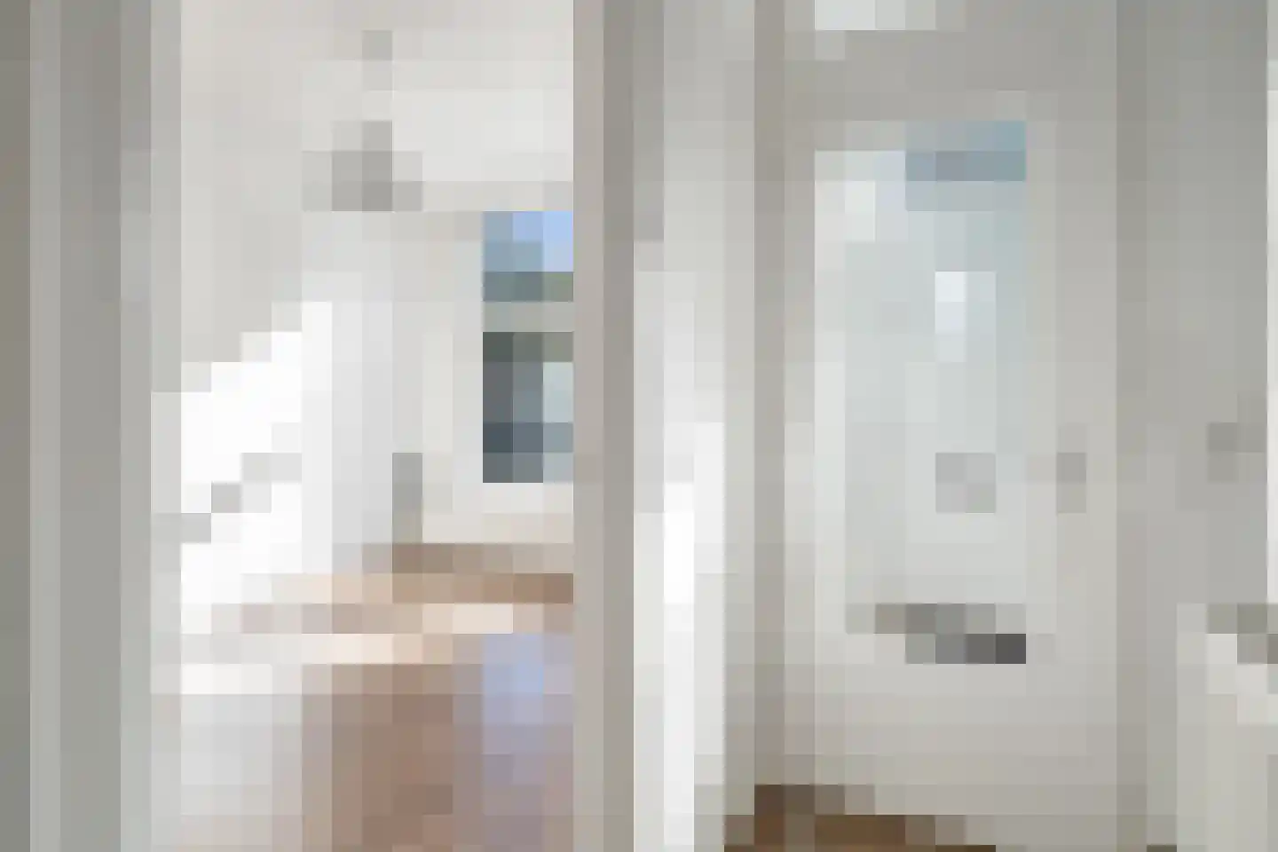 Doedesstraat 3 Rotterdam thumbnail 52